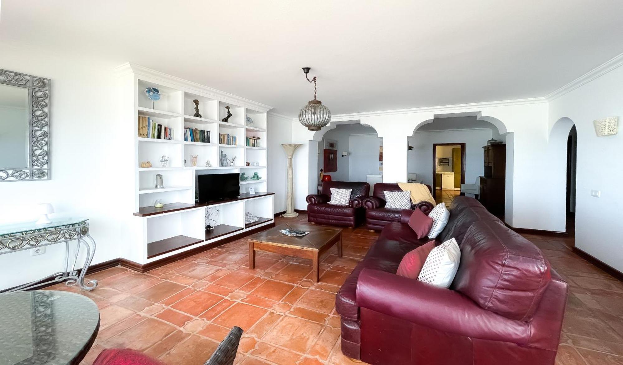 Marine Bristol By Best Holidays Fuerteventura Corralejo Exterior foto